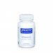 Vitamin E (with mixed tocopherols)